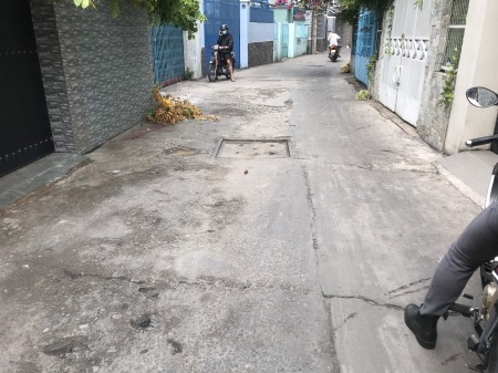 Đi đến slide 2