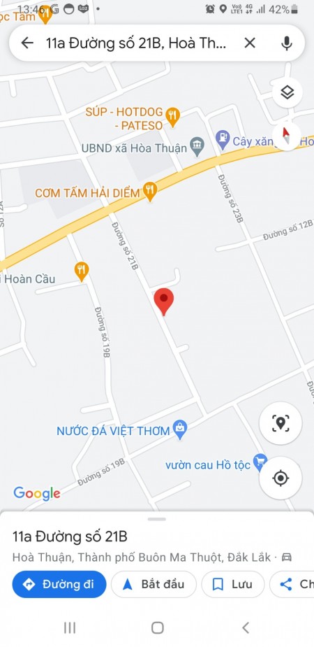 Đi đến slide 2