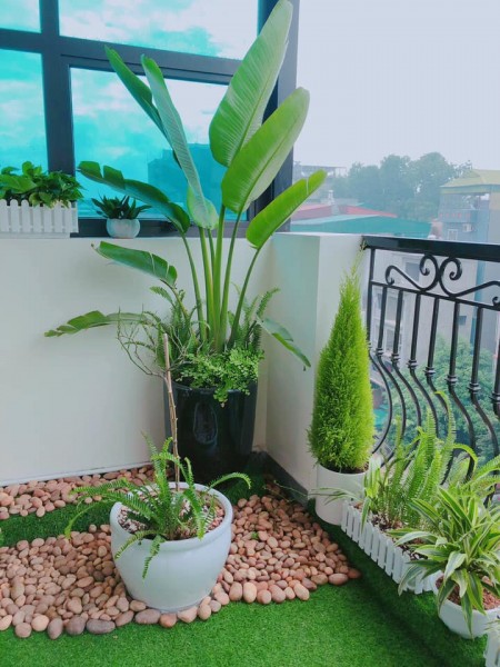 Đi đến slide 3