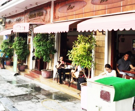 Đi đến slide 3
