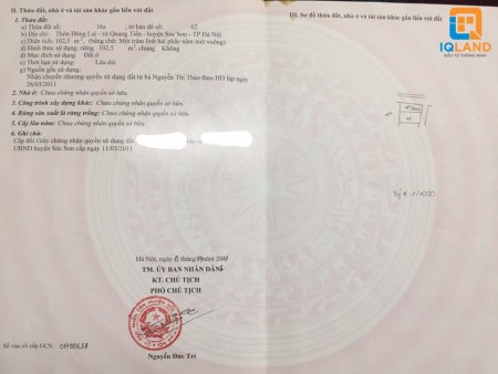 Đi đến slide 2