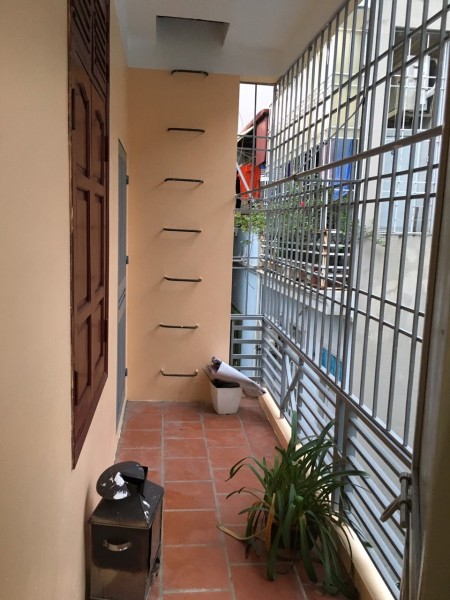 Đi đến slide 3