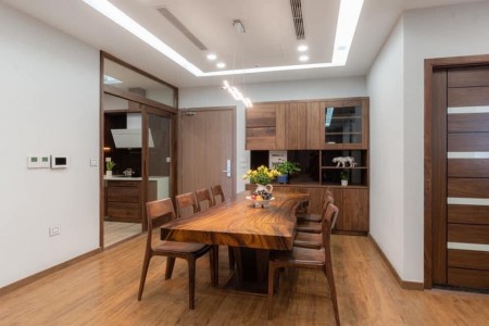 Logoc 2 mặt tiền 8m, Lê Văn Sỹ, 6 x 15, kiểu tòa nhà văn phòng. Còn 20 tỷ. 0932828672