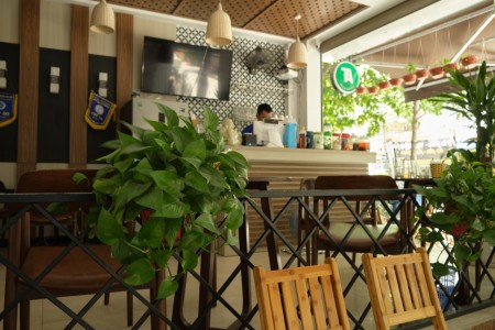 Đi đến slide 7