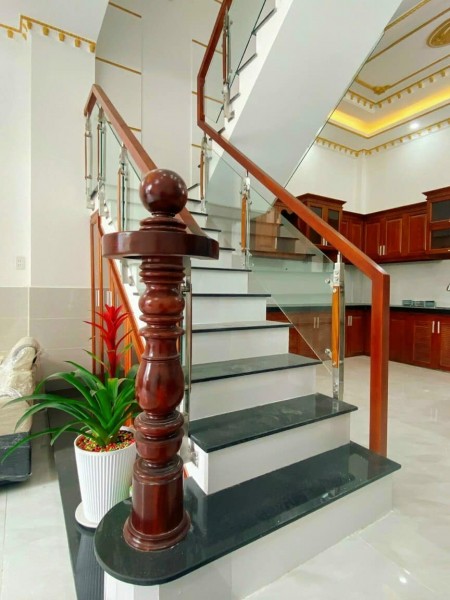 Đi đến slide 4