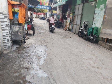 Đi đến slide 4