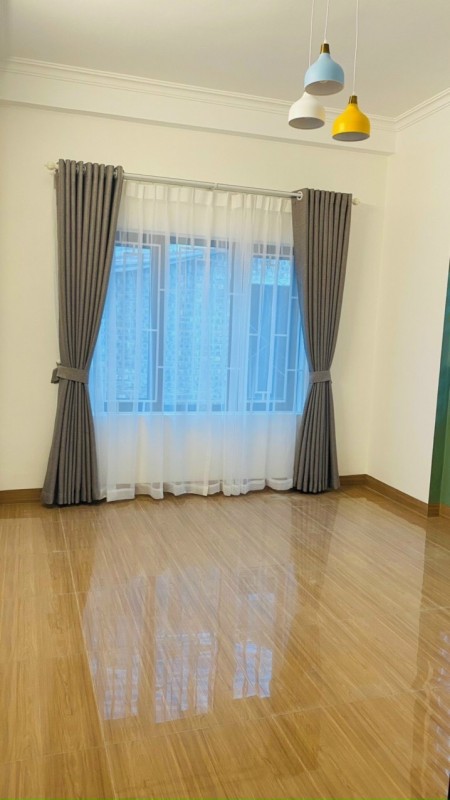 Đi đến slide 9