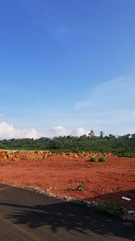Đi đến slide 10