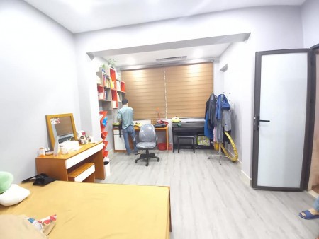 Đi đến slide 5