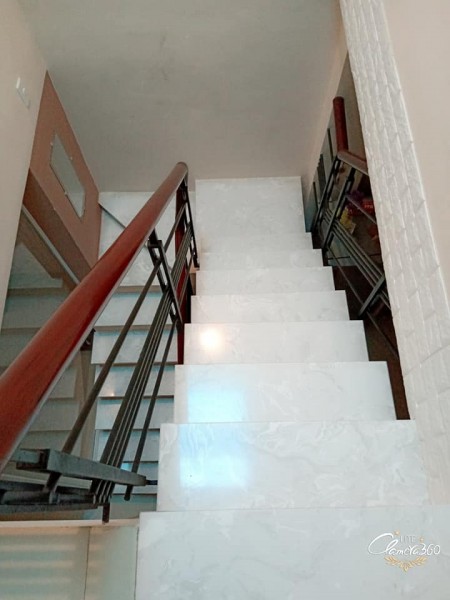 Đi đến slide 5