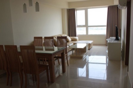 Đi đến slide 6