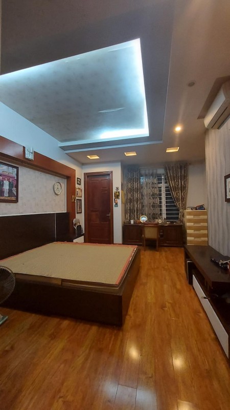 Đi đến slide 6