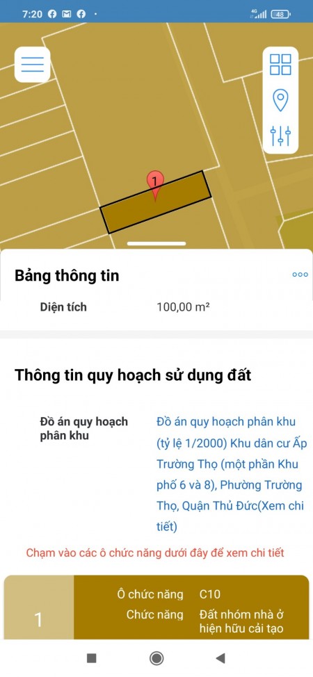 Đi đến slide 4