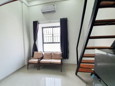 Đi đến slide 6