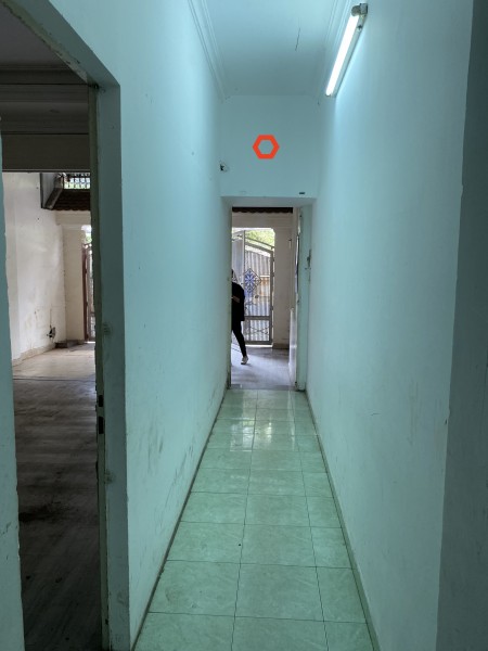 Đi đến slide 7
