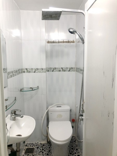 Đi đến slide 5