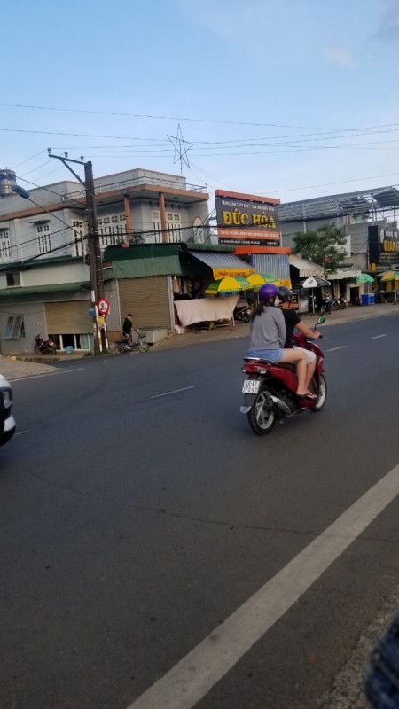 Đi đến slide 5