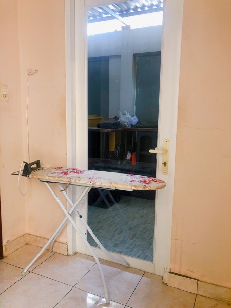 Đi đến slide 12