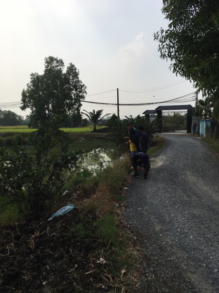 Đi đến slide 2