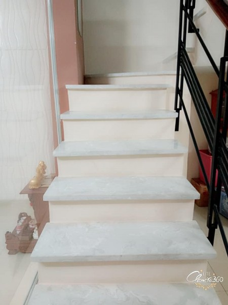 Đi đến slide 9