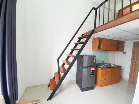 Đi đến slide 9