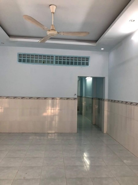 MẶT TIỀN KINH DOANH ĐỈNH, ĐƯỜNG SỐ 30, GIÁ 3.2 TỶ