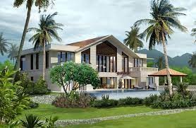 Bán nhà phố Doãn Kế Thiện, Cầu Giấy. DT 43 m2, 5 tầng , MT 3,3 m, giá 5 tỷ