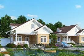 Bán nhà Hoàng Quốc Việt Nghĩa Tân Cầu Giấy: 30m2, 5 tầng, giá 2,9 tỷ