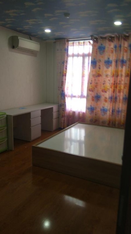 Đi đến slide 5
