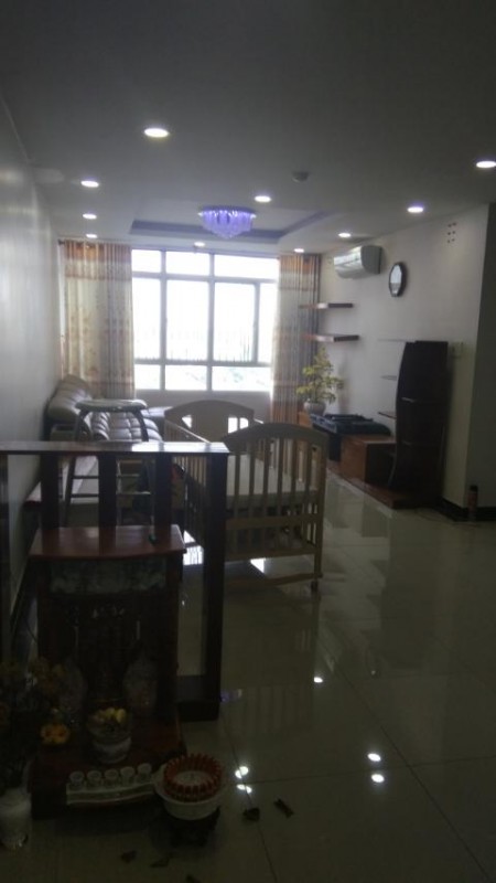 Đi đến slide 3