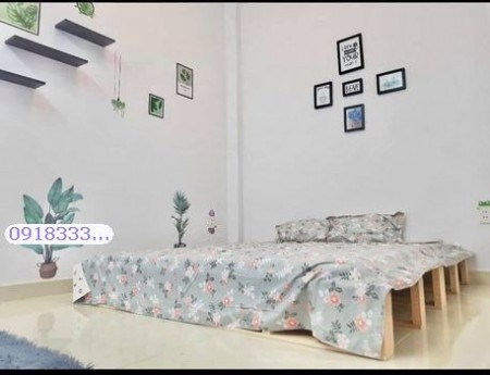 Đi đến slide 5