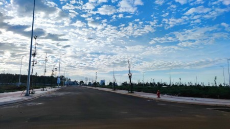 Các nhà đầu tư lớn thi nhau đặt cọc khu đô thị Ân Phú Buôn Ma Thuật bạn còn chờ gì nữa??