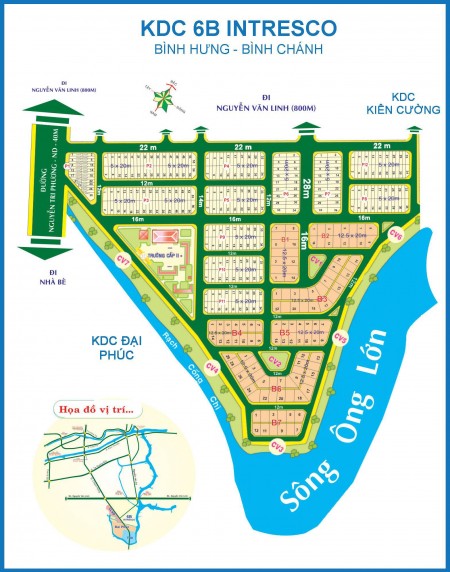 Đi đến slide 2