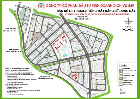 Bán đất Đại Phúc Green Villas Phạm Hùng chỉ với 3.6 tỷ/nền. 0909668928