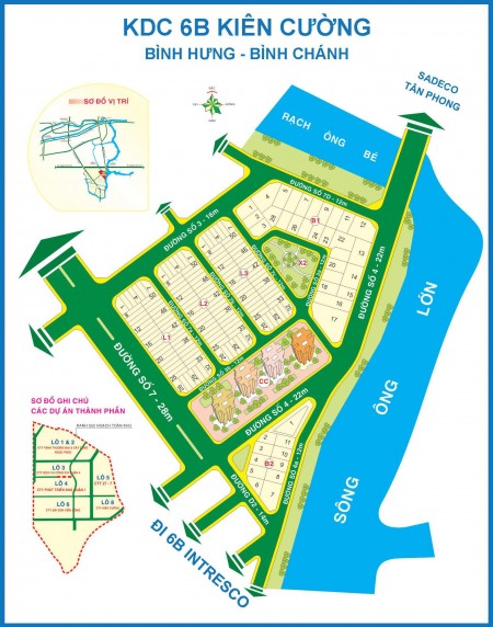 Đi đến slide 3