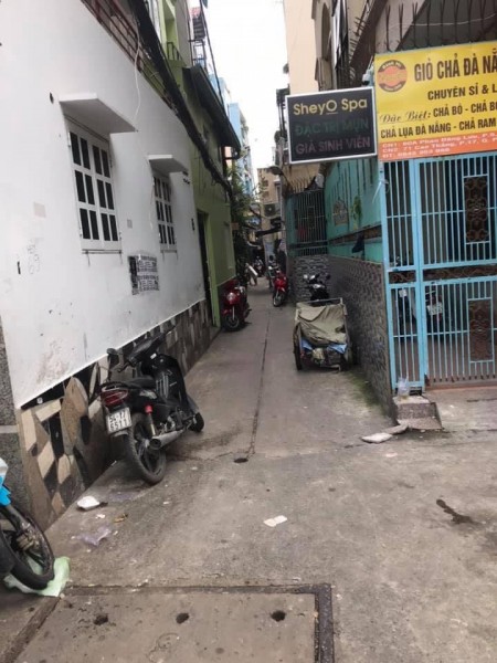 Đi đến slide 3