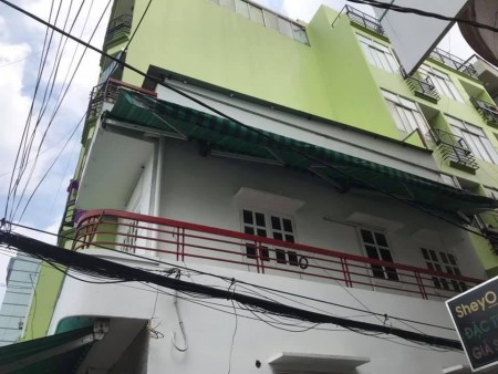 Đi đến slide 4