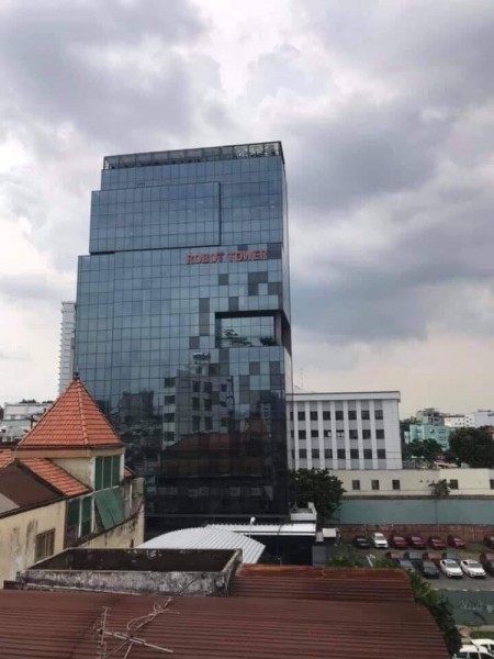 Đi đến slide 4