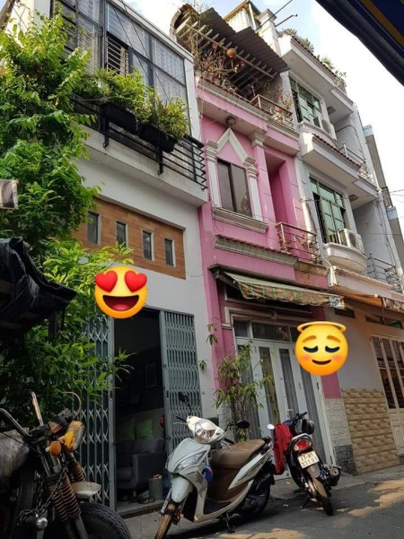 Đi đến slide 7