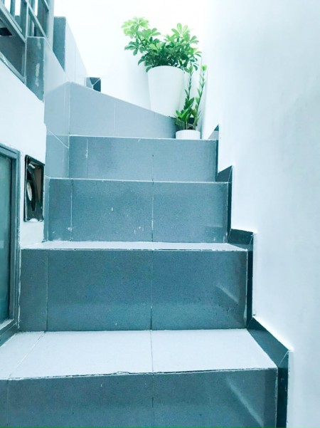 Đi đến slide 8