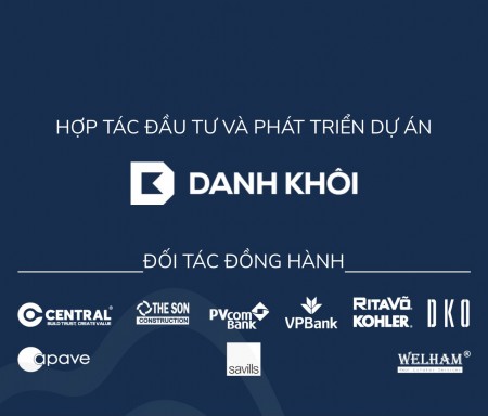 Đi đến slide 8