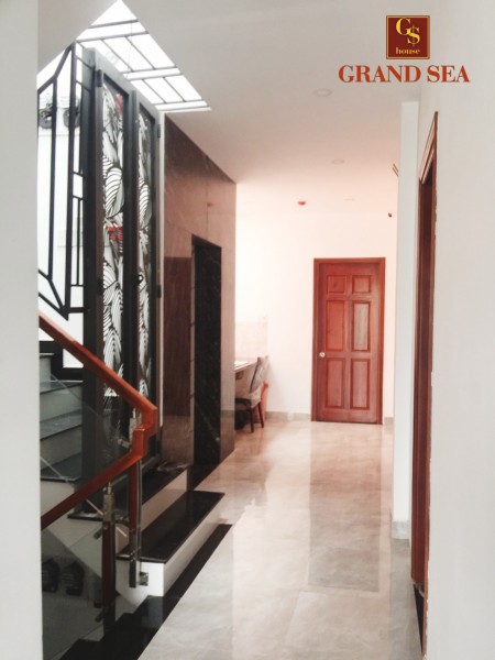 Đi đến slide 3