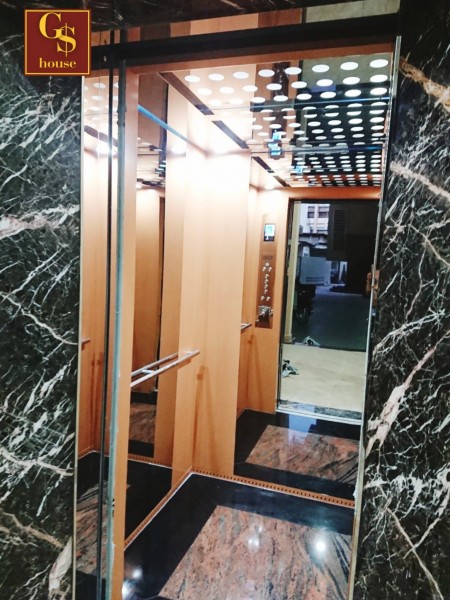 Đi đến slide 4