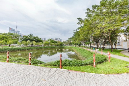 Đi đến slide 2