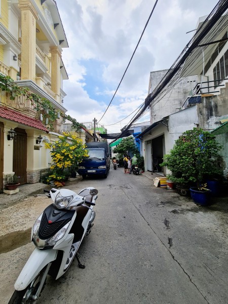 Đi đến slide 5