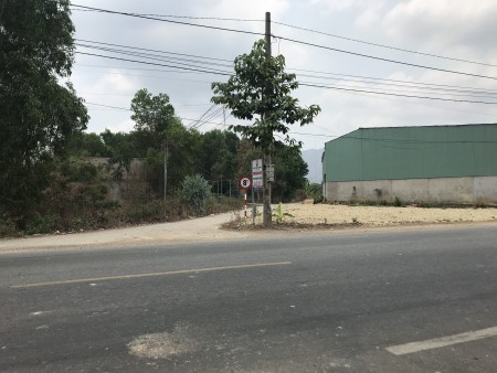 Đi đến slide 8