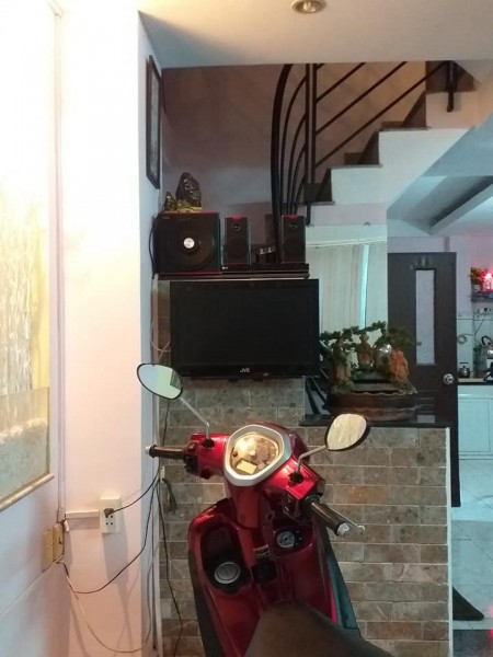 Đi đến slide 3
