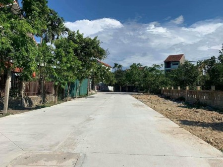 Hàng đẹp-hàng hiếm kqh Hạ Cồn Trống Kiệt 333 Lại Thế