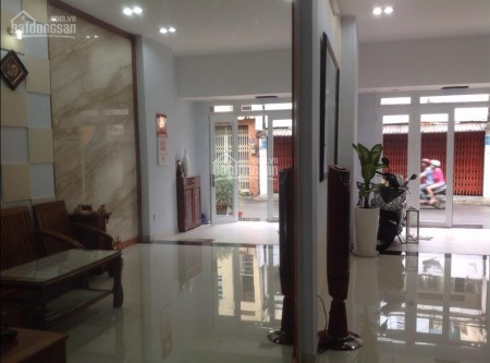 Bán nhà Đường Hòa Hưng, Q.10, DT cực chuẩn (4*10)m2, Giá rẻ dưới 7.3tỷ LH:0901759534