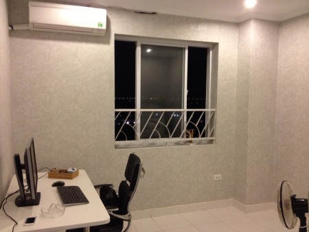 Đi đến slide 3